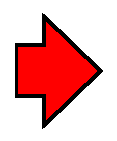 Red Arrow